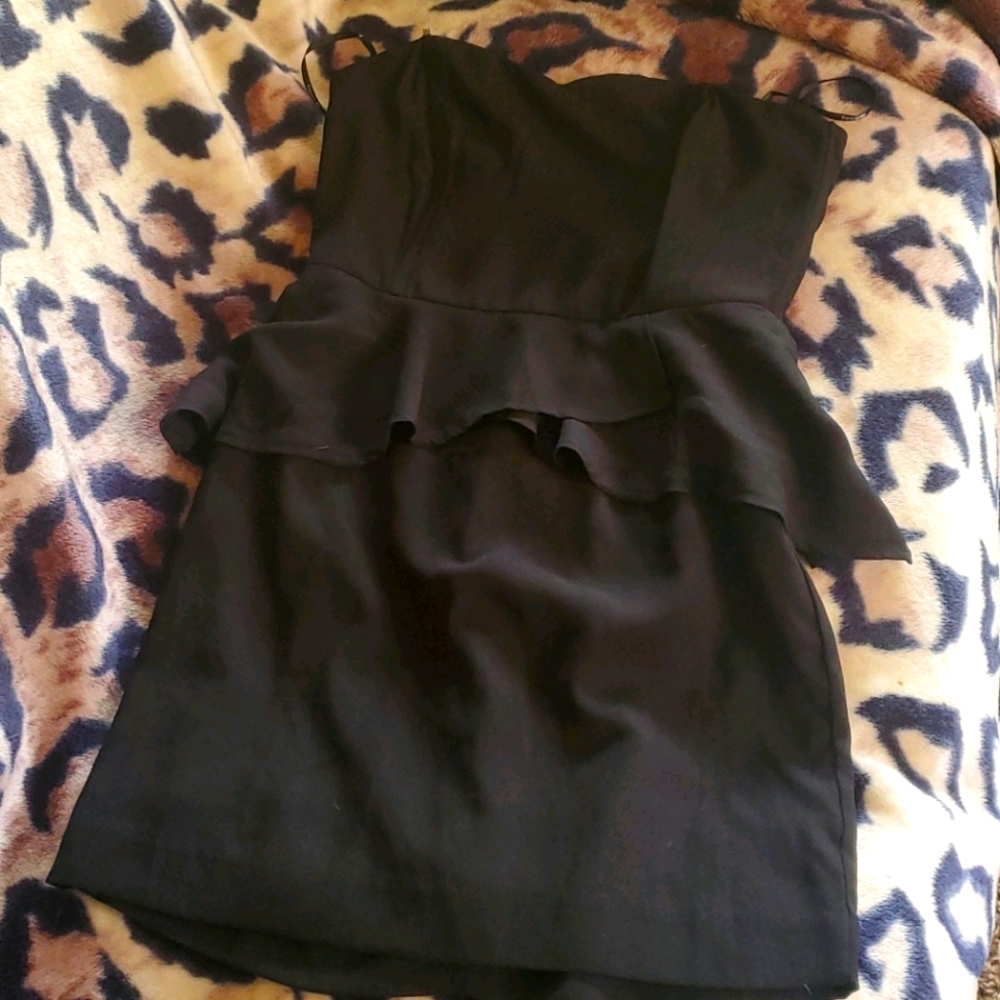 Cute dress